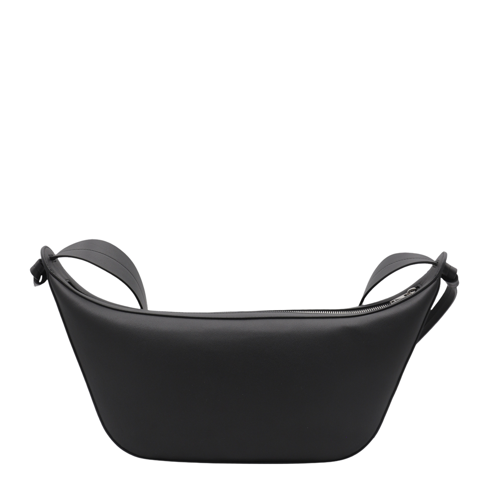 Knot Crossbody Handbag
