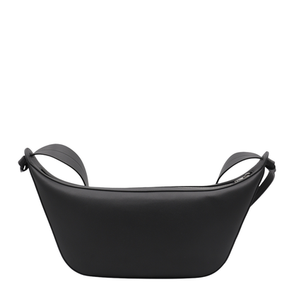 Knot Crossbody Handbag