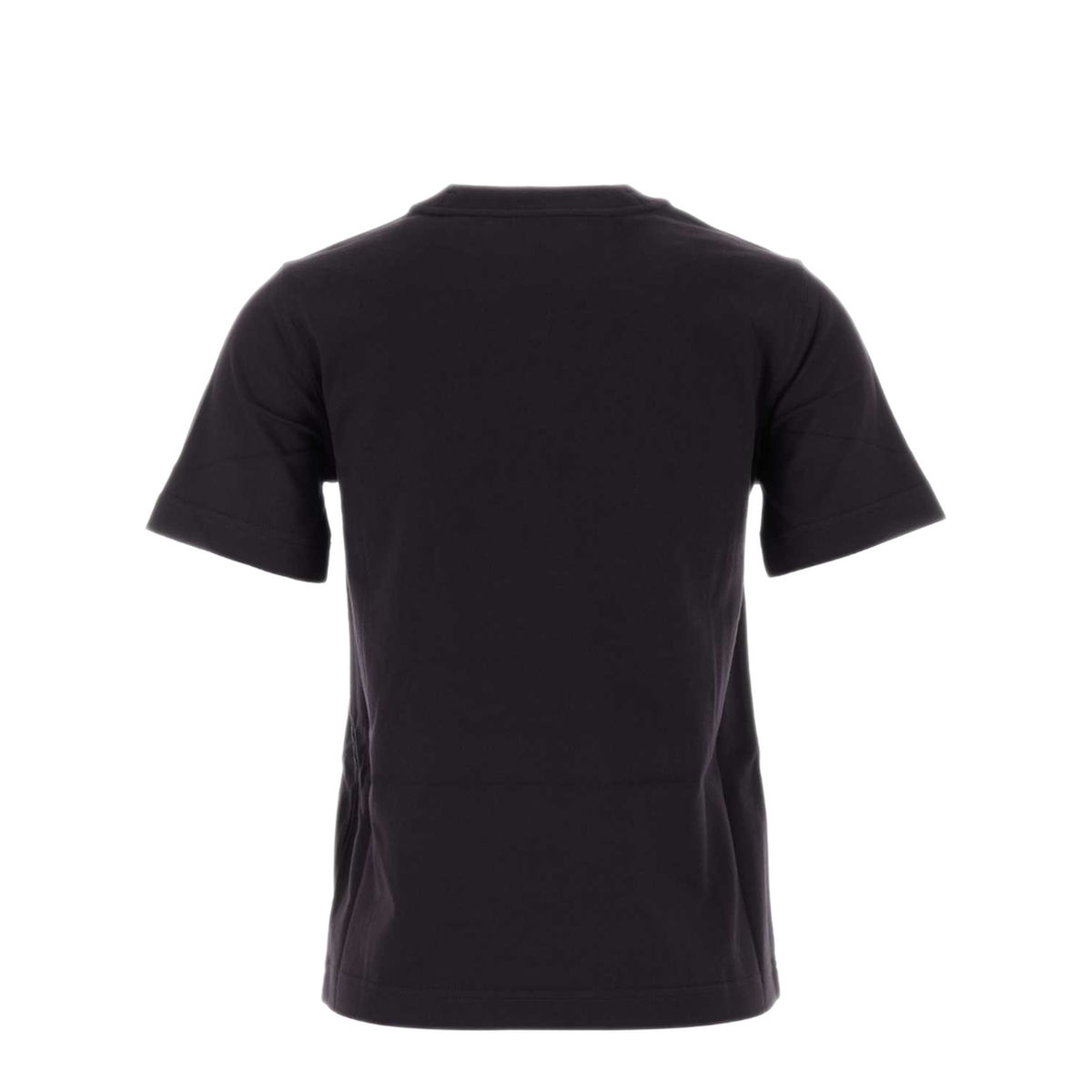MAYFEYR - Burberry - Frankie Bby Chk T Shirt - 8132678C6479