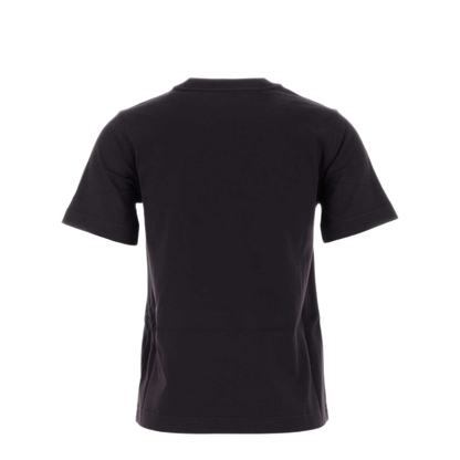MAYFEYR - Burberry - Frankie Bby Chk T Shirt - 8132678C6479