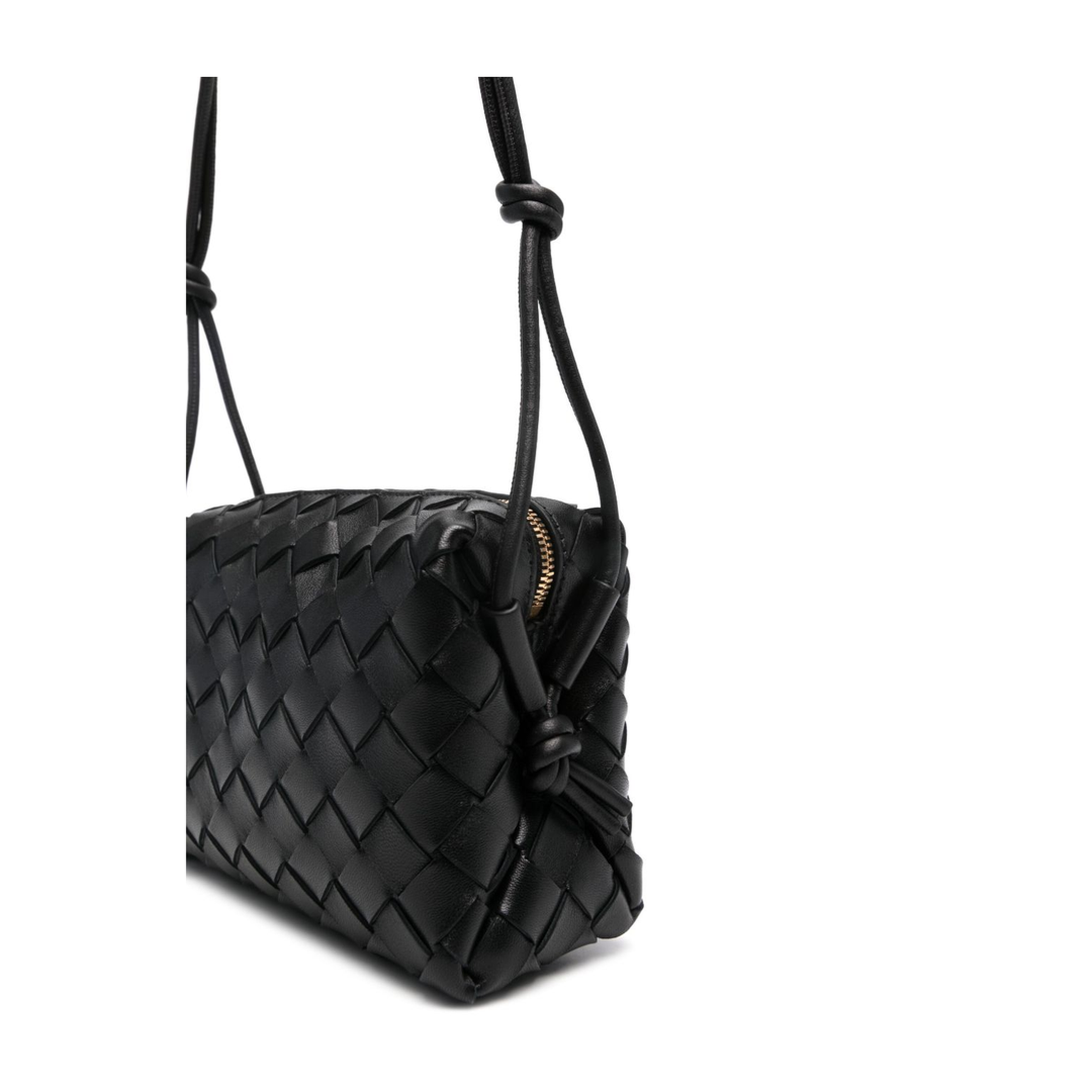 Mini Loop Camera Bag