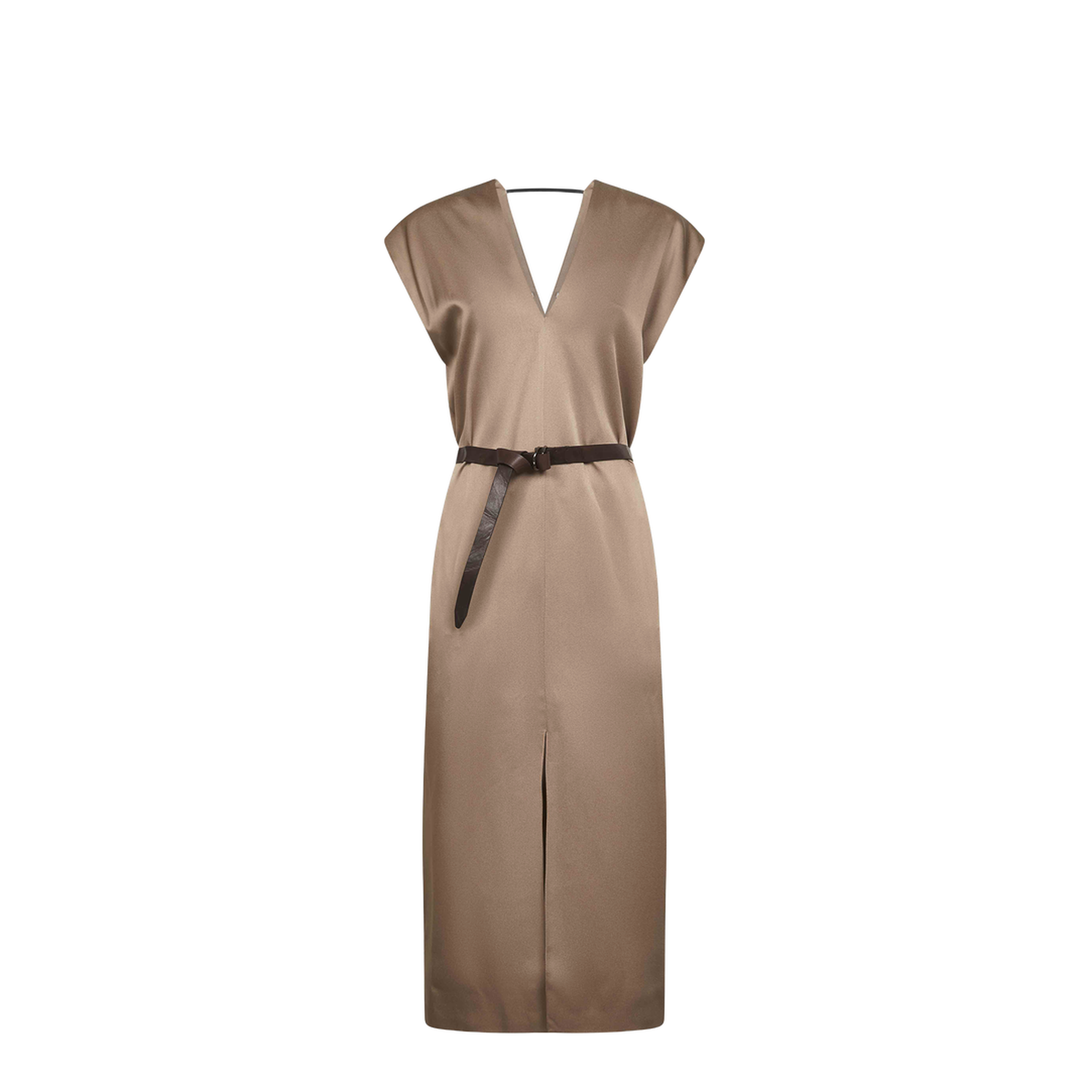 women's dress