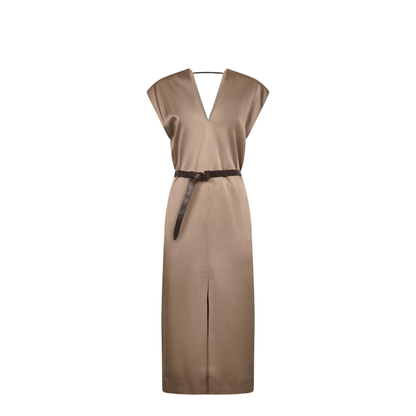 women's dress