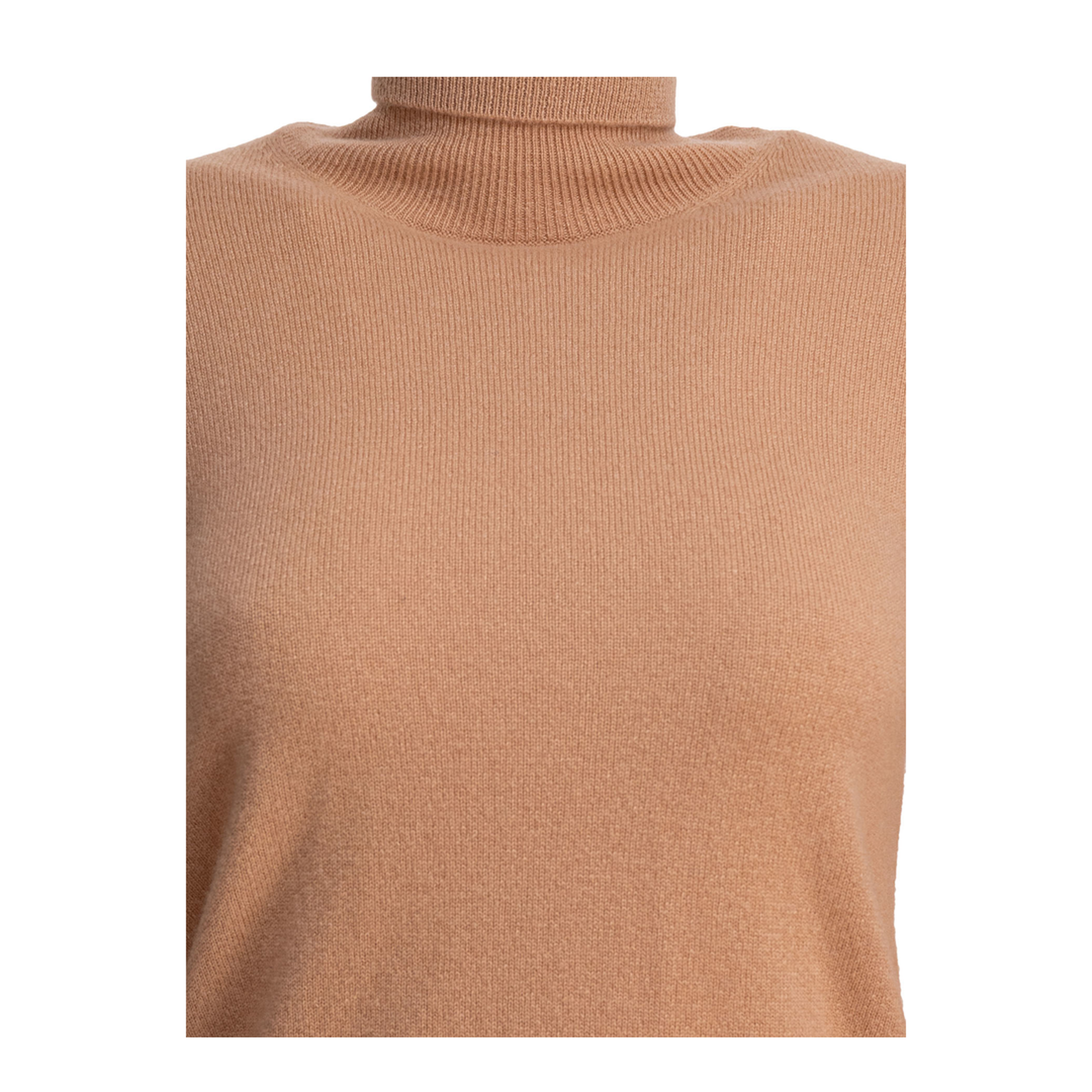 MAYFEYR - Kangra - Knitwear - 3795000003