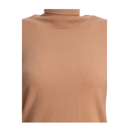 MAYFEYR - Kangra - Knitwear - 3795000003