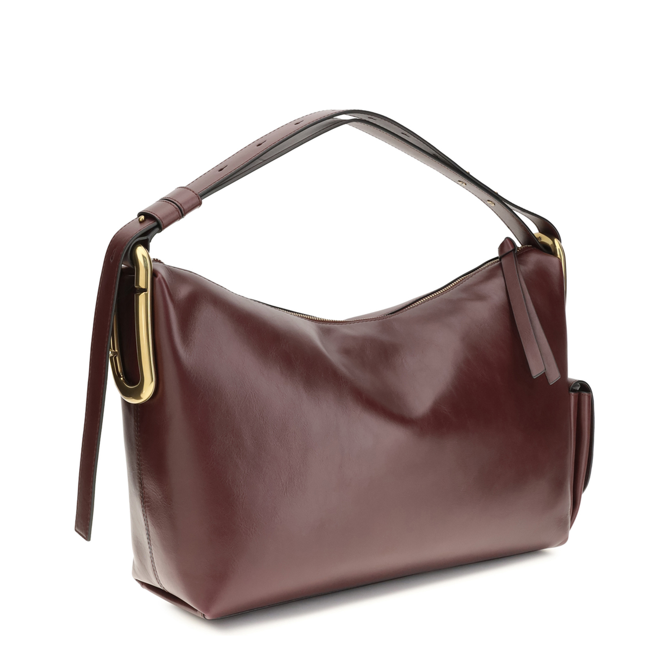 MAYFEYR - Marc Jacobs - Juliette Shoulder Bag - 2P6HSH022H01935