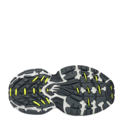 6XL Sneakers