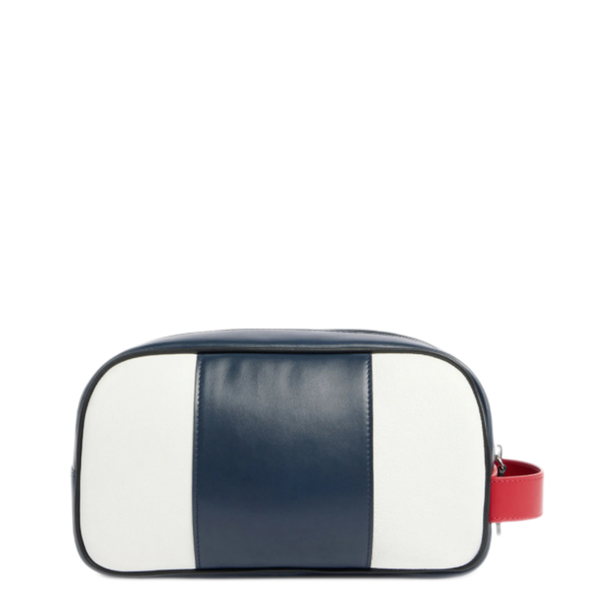 MAYFEYR - Dsquared2 - Beauty Cases - BYM007325108874M1424