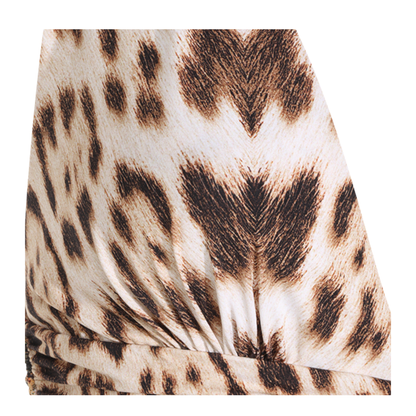 MAYFEYR - Roberto Cavalli - Dresses - XQT124LNT2400504