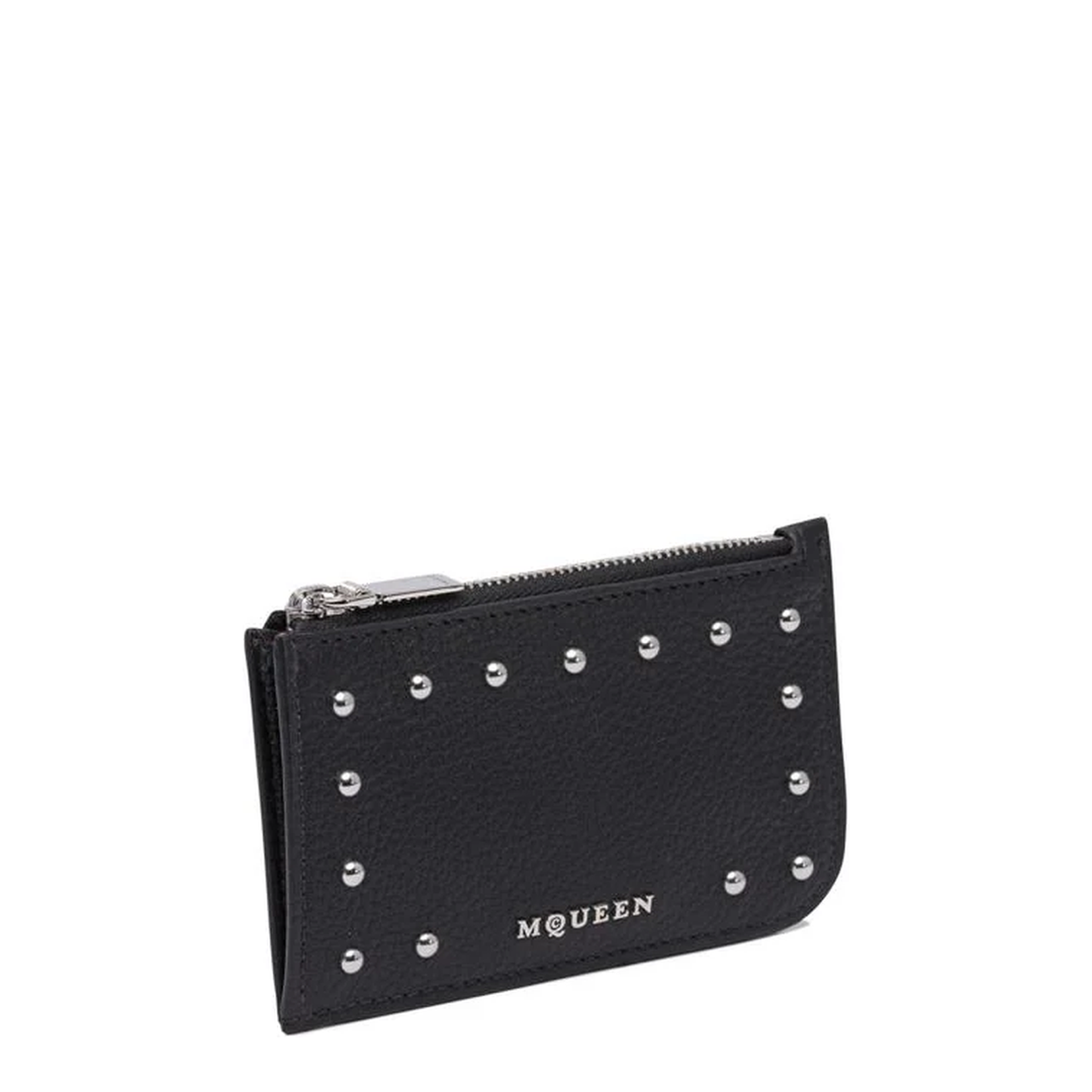 Wallets & Card Holders