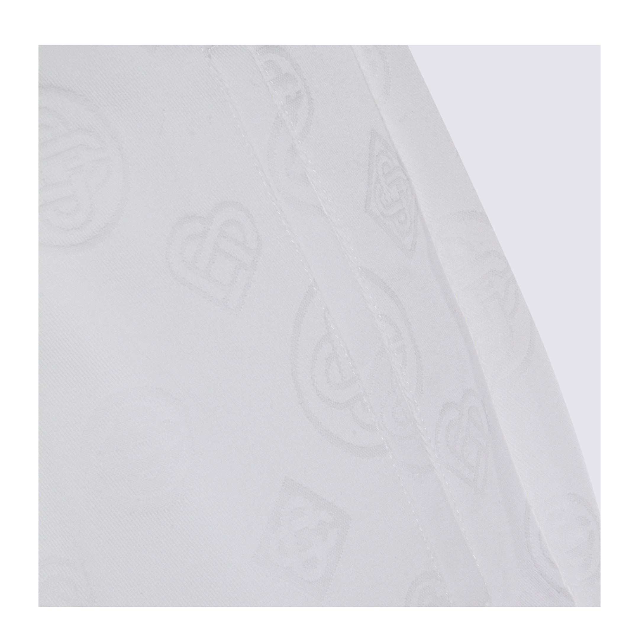 MAYFEYR - Casablanca - Shorts - MSP26TR38001
