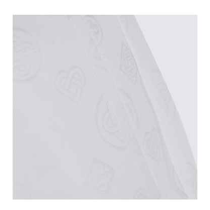 MAYFEYR - Casablanca - Shorts - MSP26TR38001