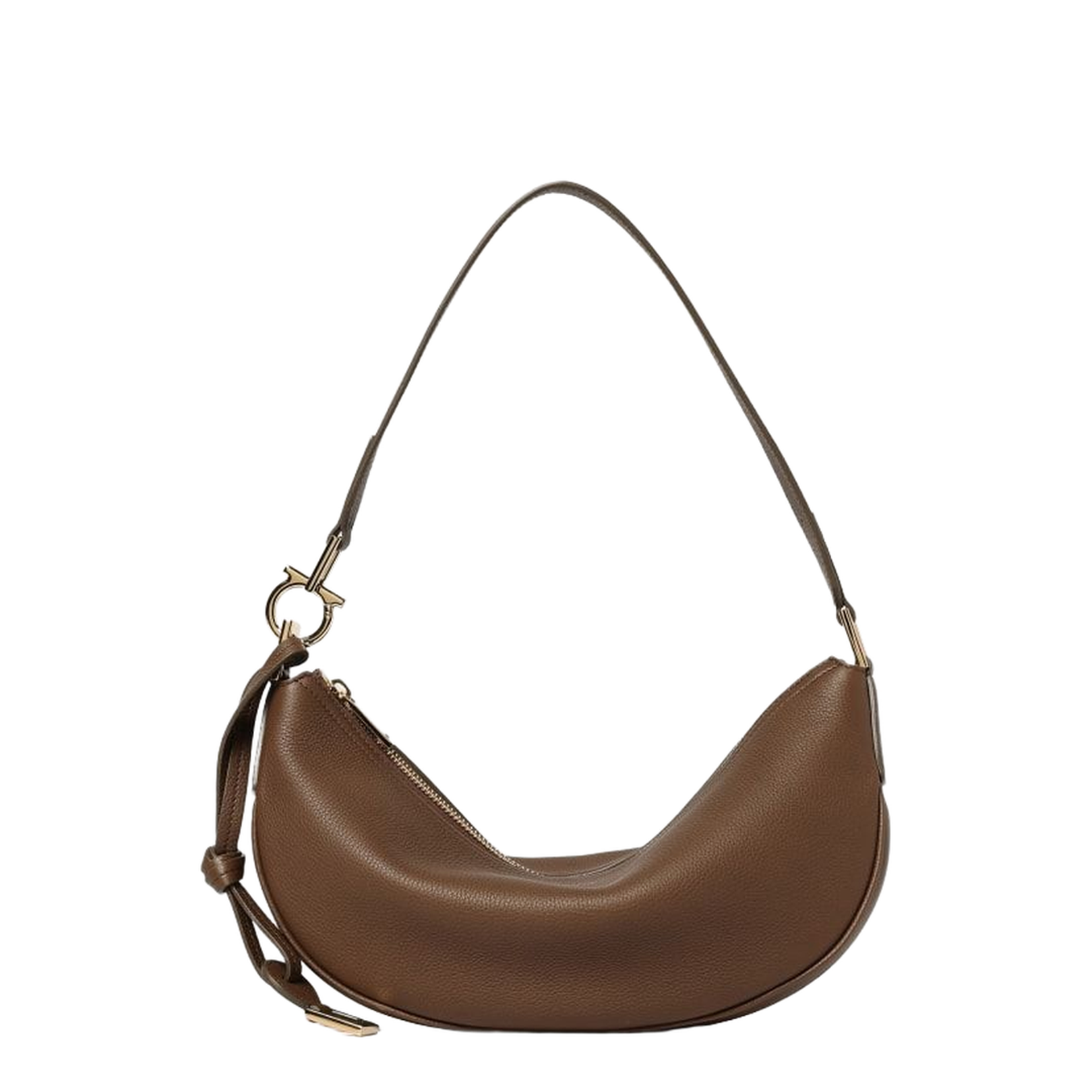 SALVATORE  women's shoulder bag