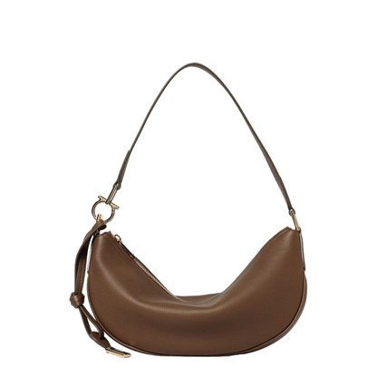 SALVATORE  women's shoulder bag