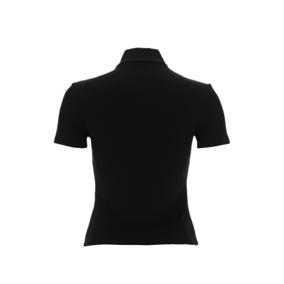 MAYFEYR - Alexander Wang - Rashguard Top - 1CC2261305001