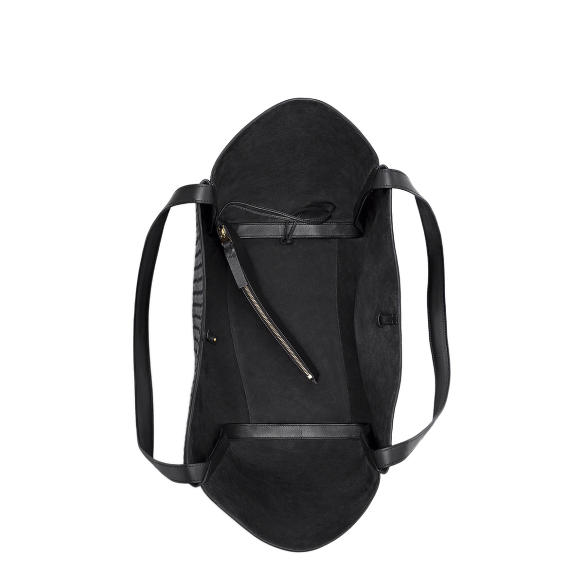 MAYFEYR - Bottega Veneta - Corso Bag - A006T5V60G01007
