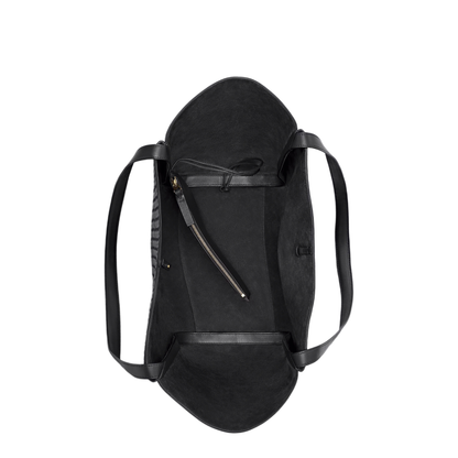 MAYFEYR - Bottega Veneta - Corso Bag - A006T5V60G01007