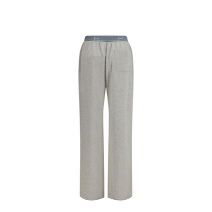 MAYFEYR - Kenzo - Signature Stretch Cotton Pants - FG62PA5504MQ