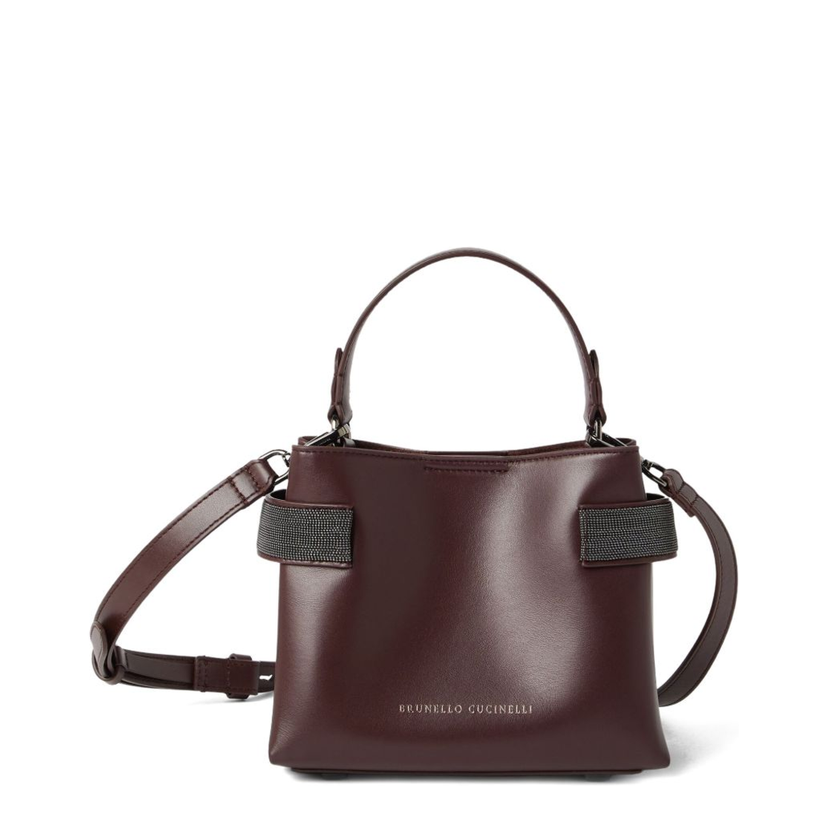 Women's Handbag
