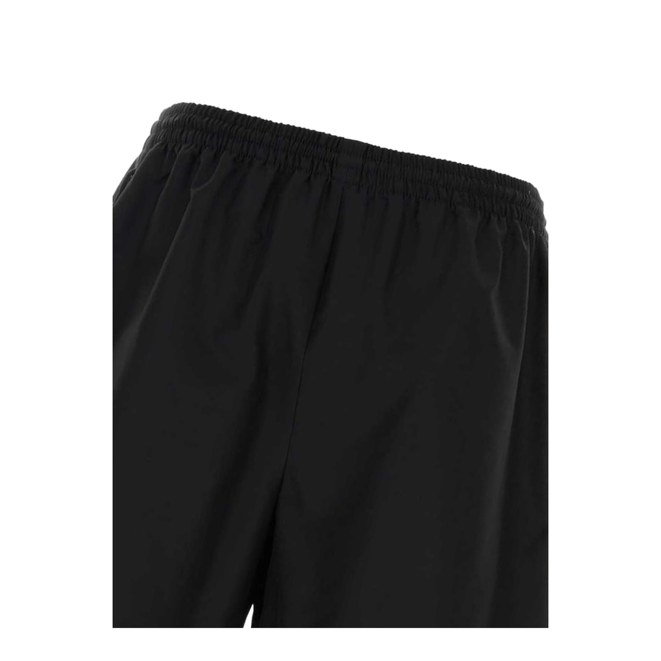 MAYFEYR - Gucci - Shorts Black - 871784ZAUW71000
