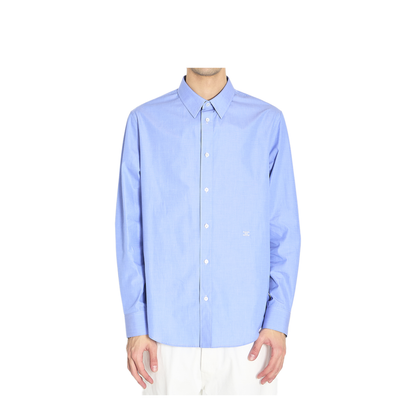 MAYFEYR - Celine - Classic Cotton Poplin Shirt - RC0BZ2N9107EU