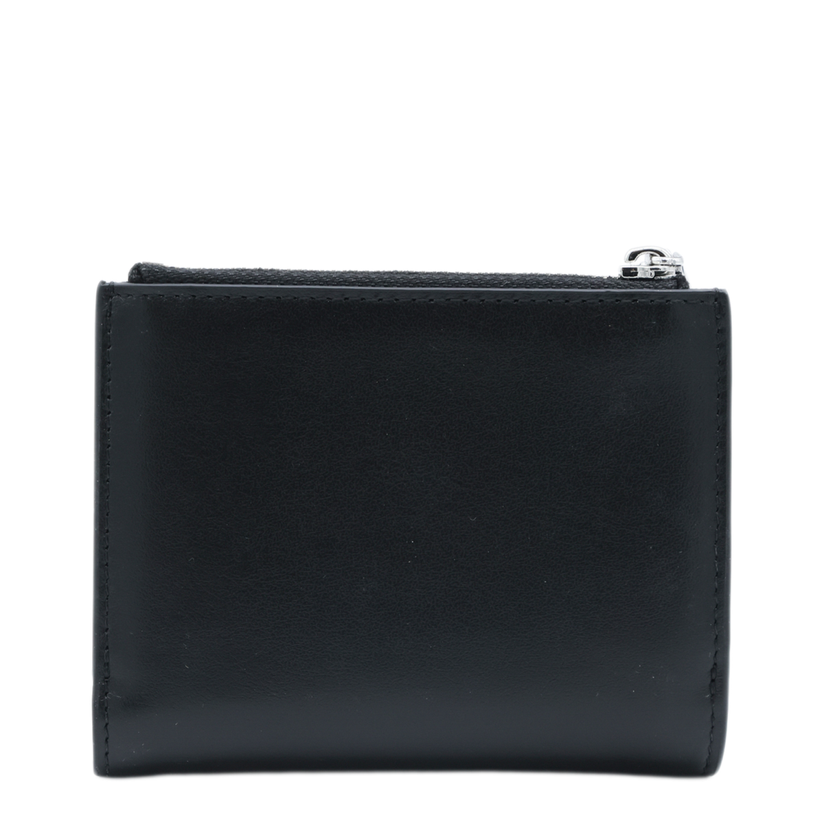 MAYFEYR - Diesel - Leather Wallet - X09888PR818T8013
