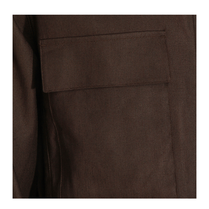 MAYFEYR - NN.07 - Jackets - 2521808526880