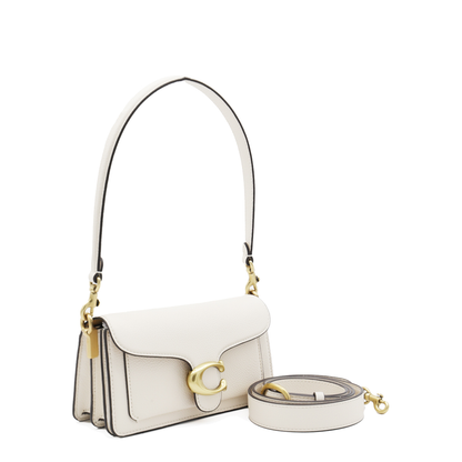 Tabby Shoulder Bag 20