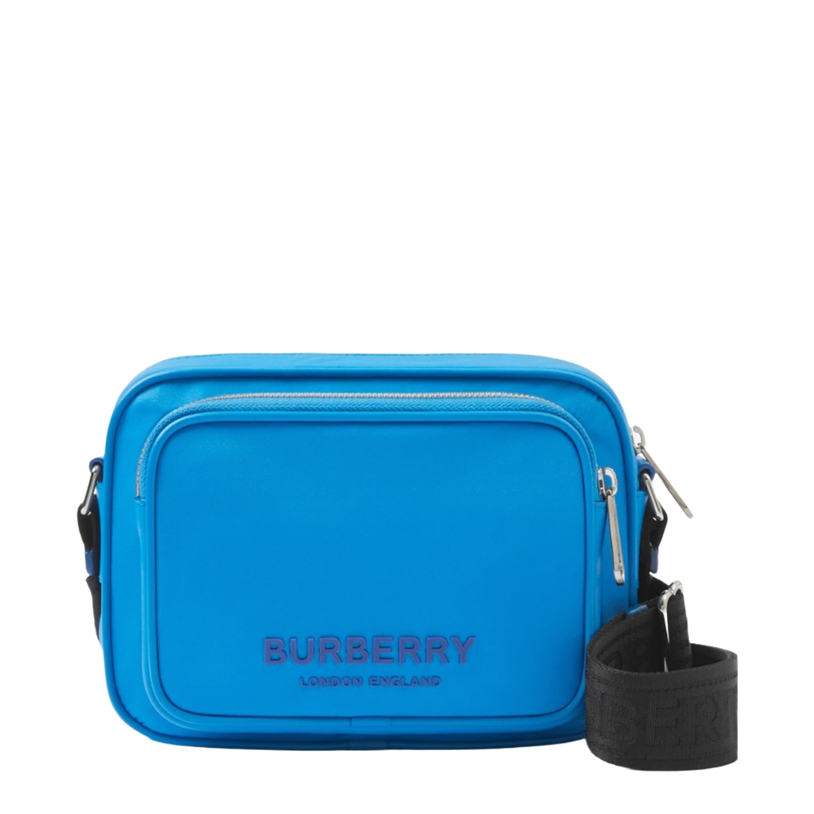 Men's Messenger Bag