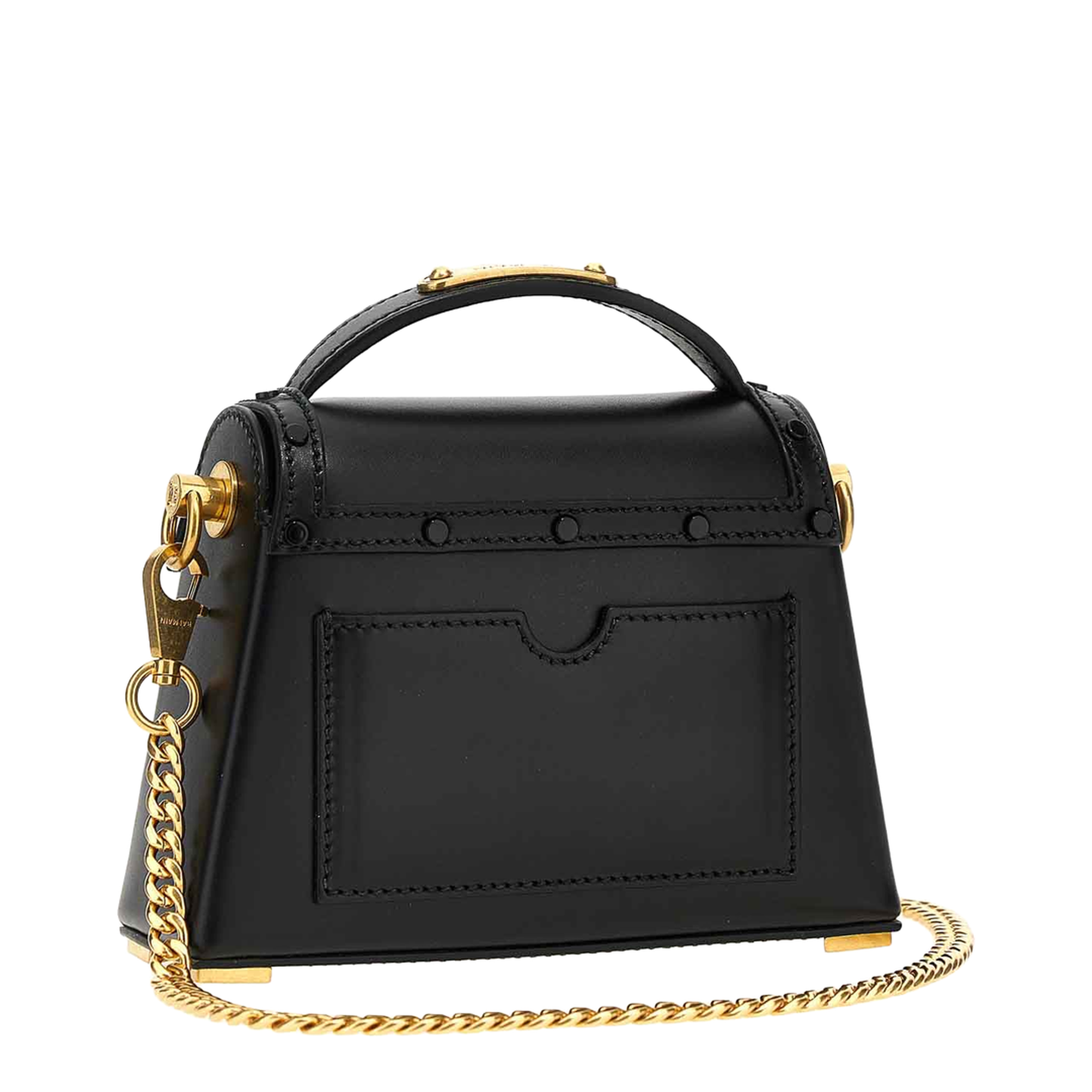 B-Buzz Dynasty Small Handbag