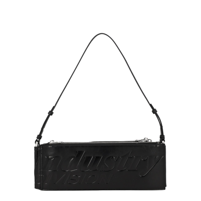 Black Bag