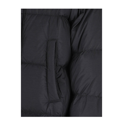 MAYFEYR - Herno - Puffer Jacket - PI001389U129399490