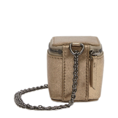 MAYFEYR - Maison Margiela - Other Small Leather Goods - SA1VL0045P7453HB330