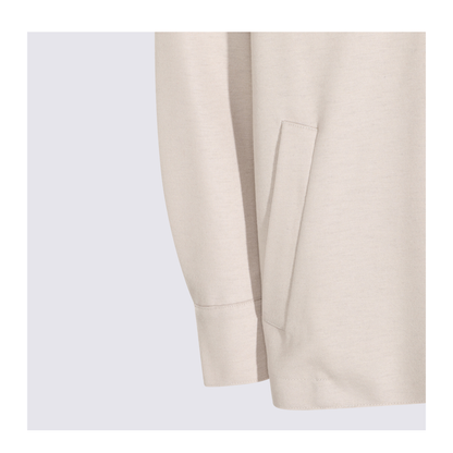 MAYFEYR - Eleventy - Jackets - N70GIAH06TES0N06902