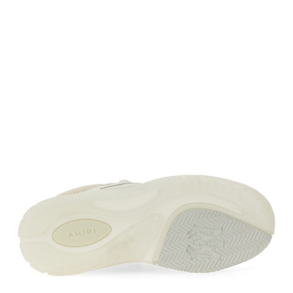 MAYFEYR - Amiri - Sneaker Ma-1 - AMFOSR1048ALABASTER