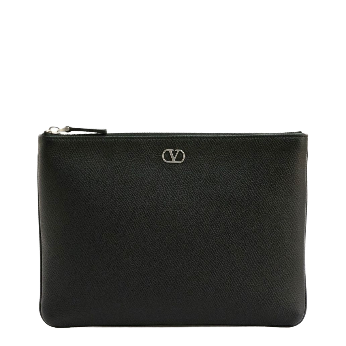 Garavani Bags