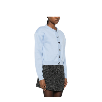MAYFEYR - Rotate - Sweater - 1138541321