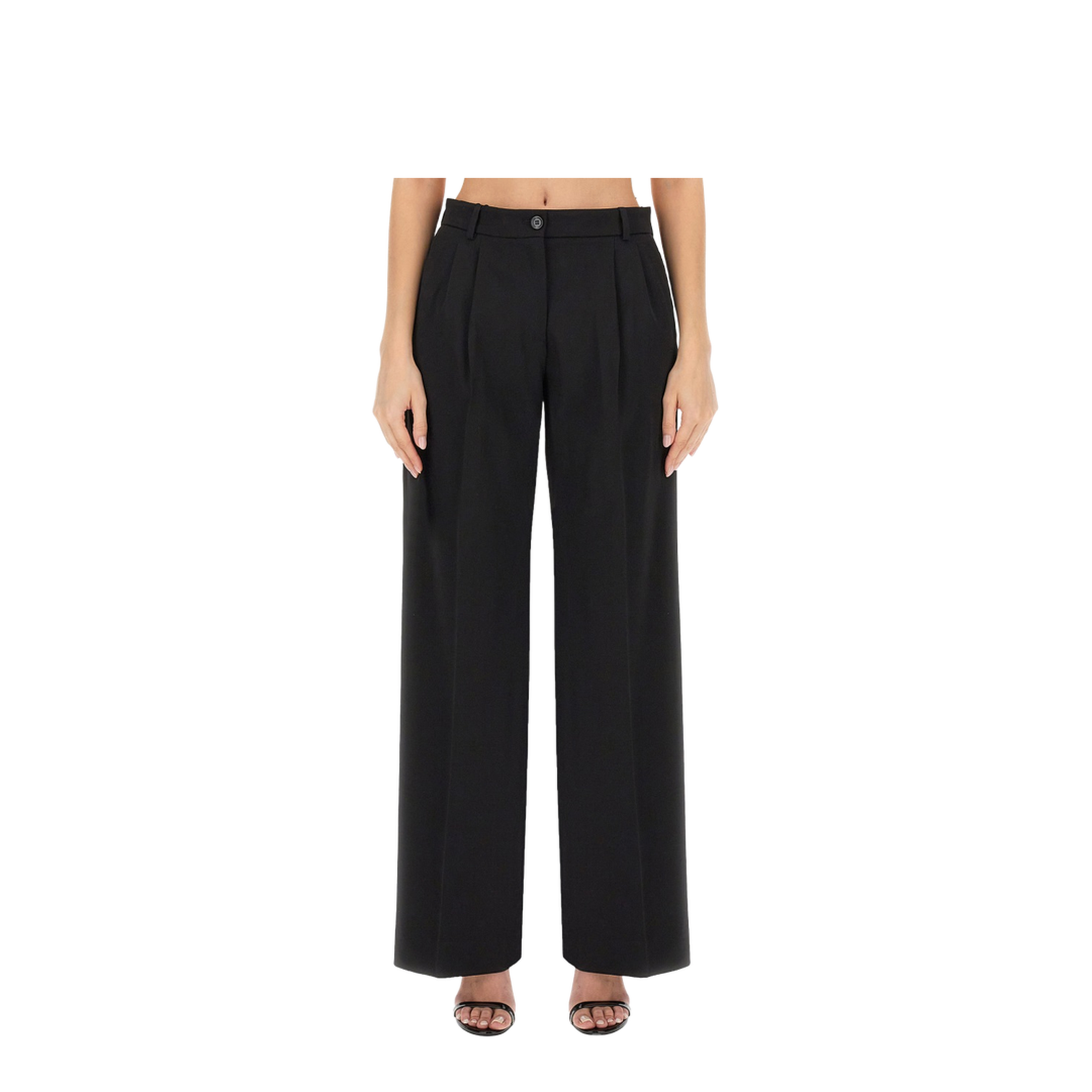 Flare Pant