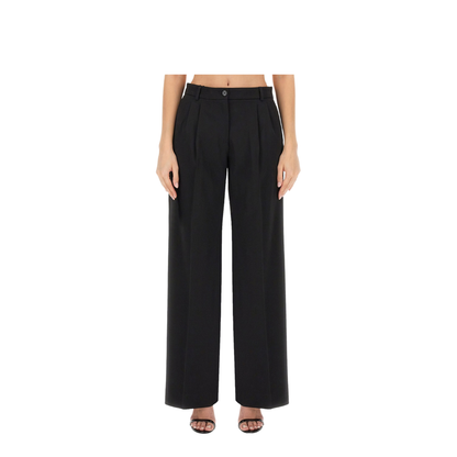 Flare Pant