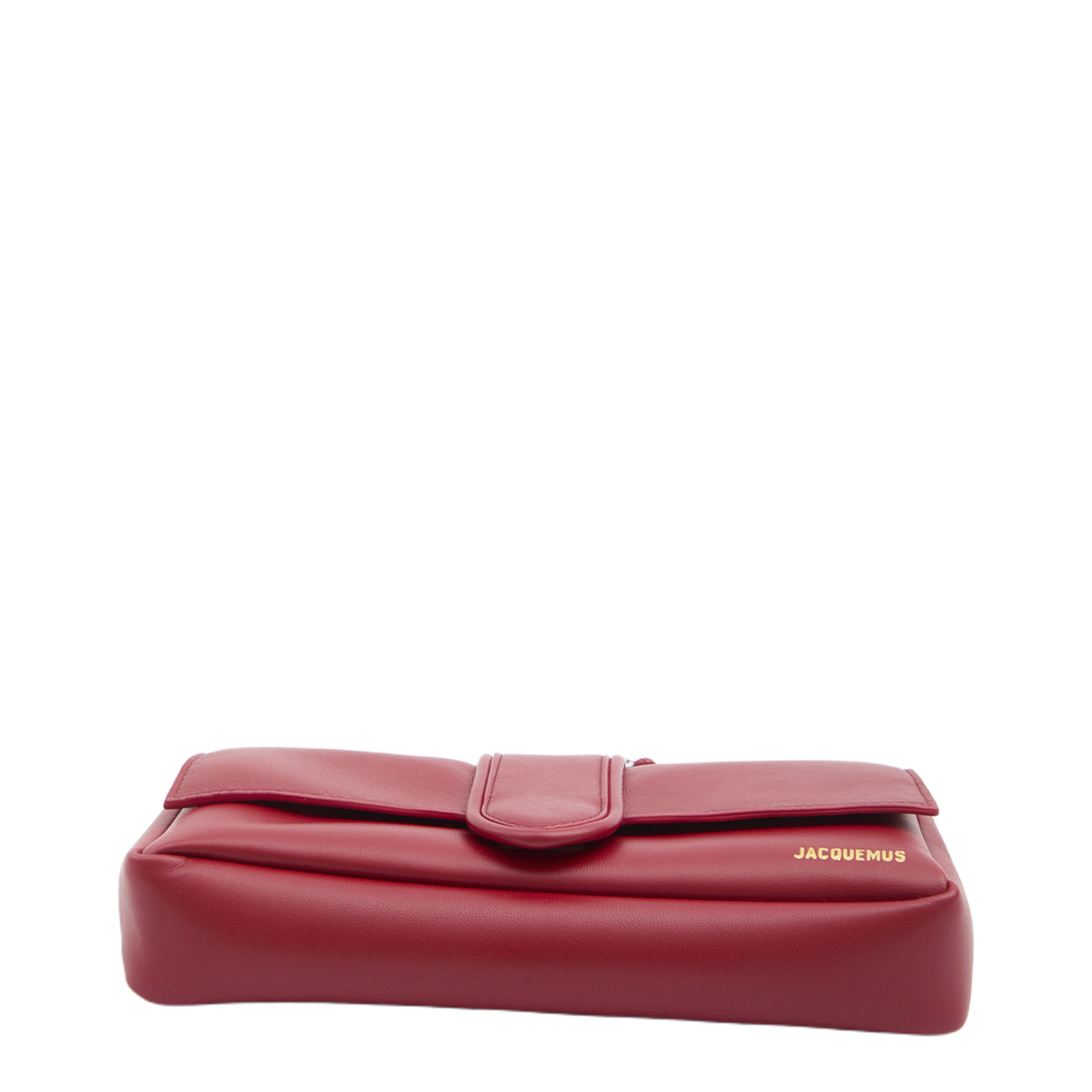 Le Bambino Chaine bag