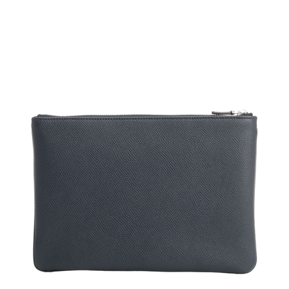 MAYFEYR - Valentino - Rockstud Bag - 8Y2P0AP5UAGM30
