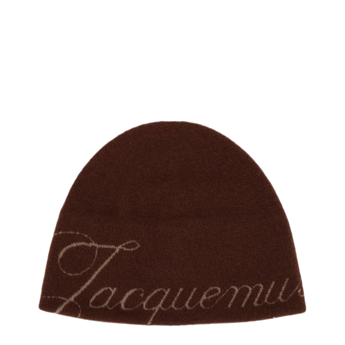 MAYFEYR - Jacquemus - Le Bonnet Atelier - ACU00811AK00286850