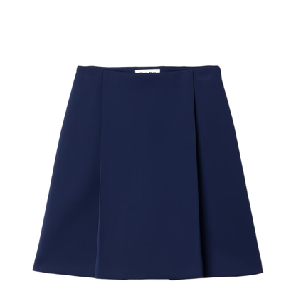 MAYFEYR - Miu Miu - Skirts - MG267914OAF0216