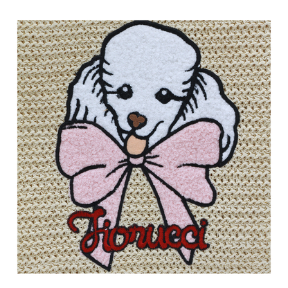 MAYFEYR - Fiorucci - Bags - W26SSABA013PT03NA02