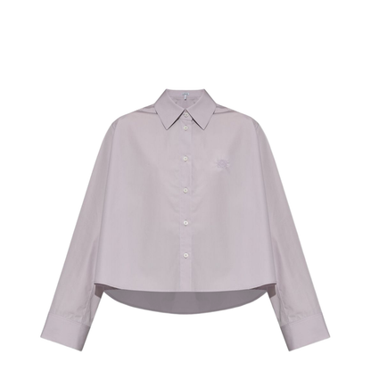 Trapeze Shirt