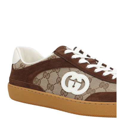 MAYFEYR - Gucci - G74 Sneakers - 791742AAEGA