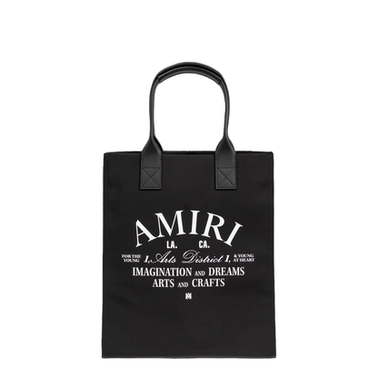 Shopper bag