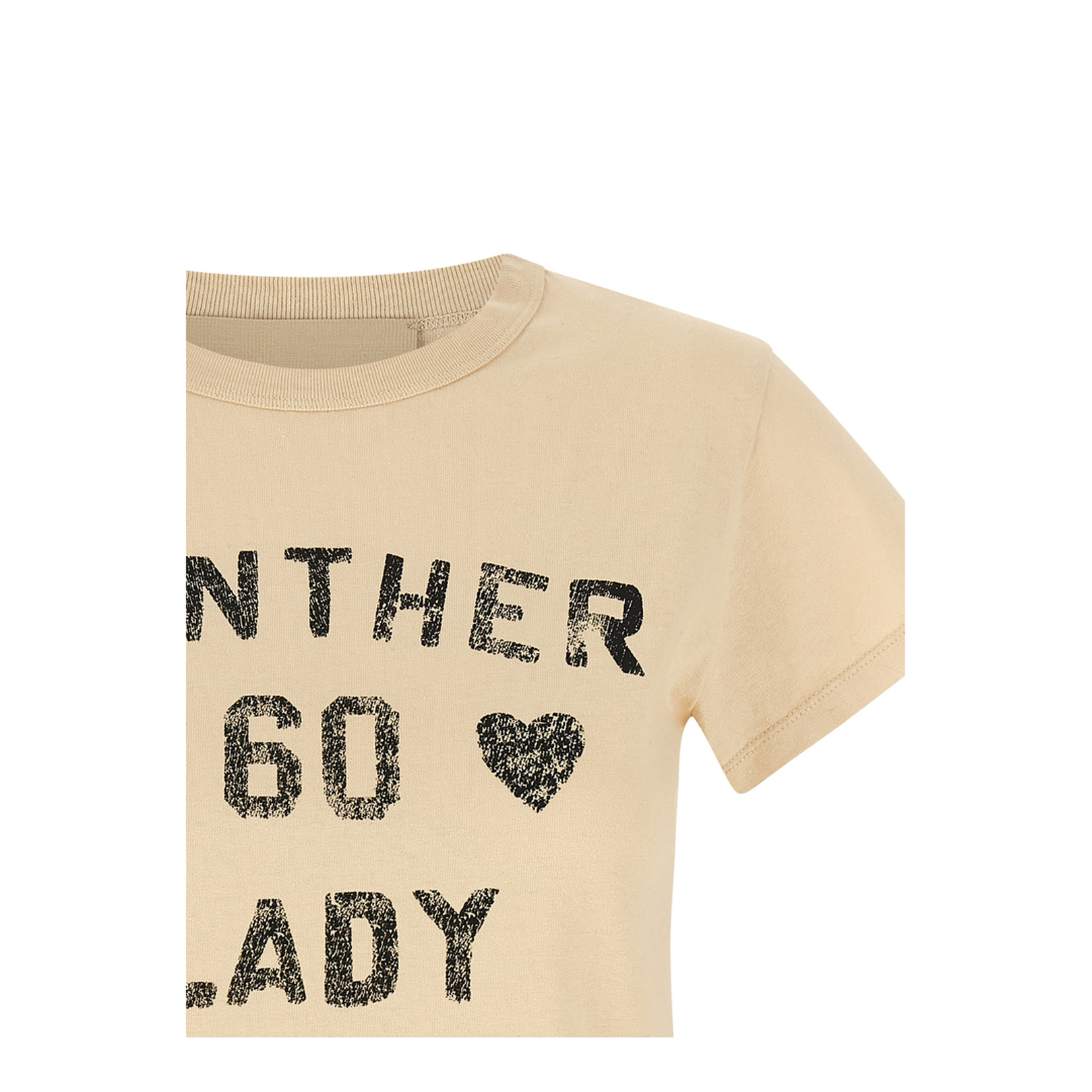 Garavani  Garavani 'Chez ' T-Shirt