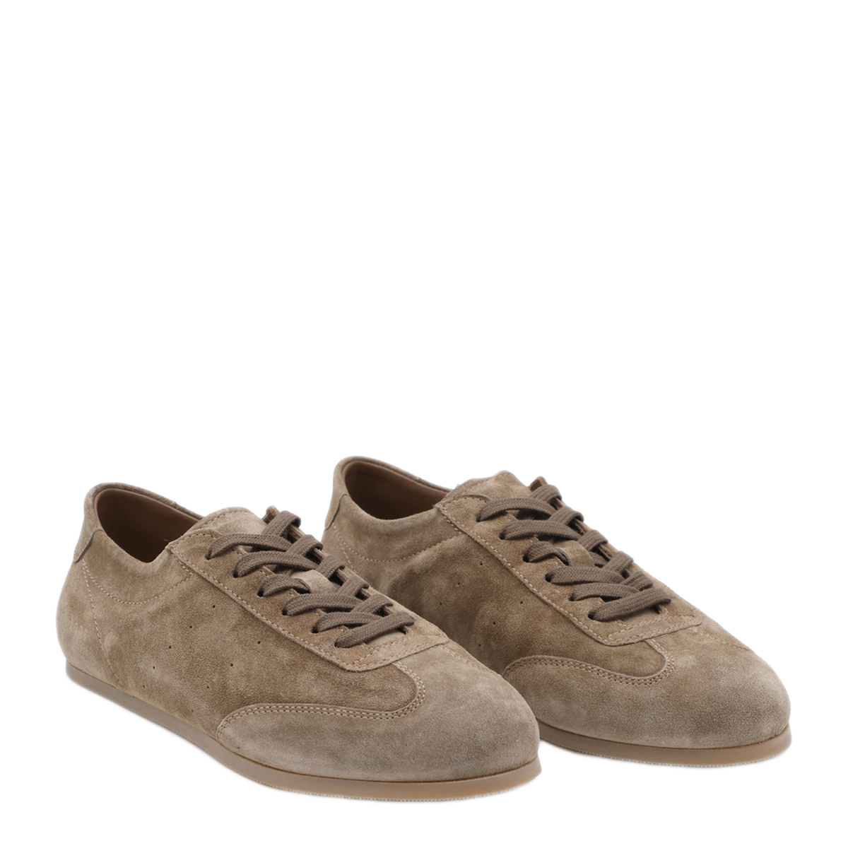 MAYFEYR - Common Projects - Sneakers - 42002006
