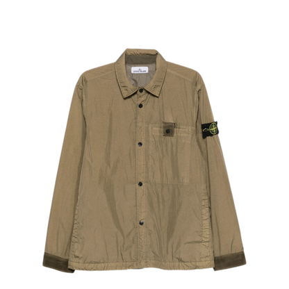 MAYFEYR - Stone Island - Jackets - L2S15Q100022S0A23V005G